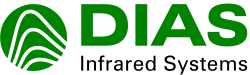 DIASt⹫˾DIAS Infrared GmbH
