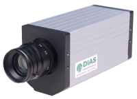 ̲͜ؼtx , PYROVIEW 320N Compact+