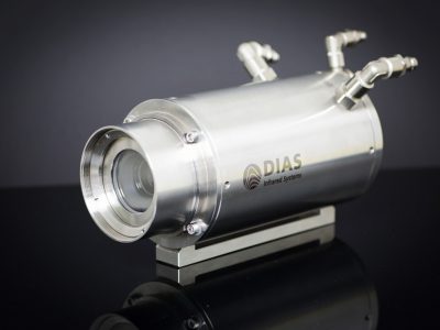 ߜؼtx, PYROLINE HS512N protection , 2000Hz  650-3000