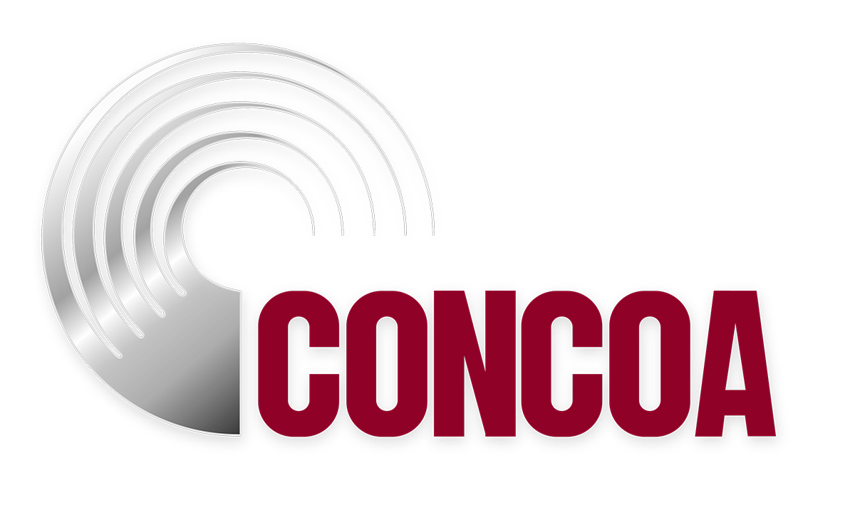CONCOApؚϵy(tng)ҺյLx