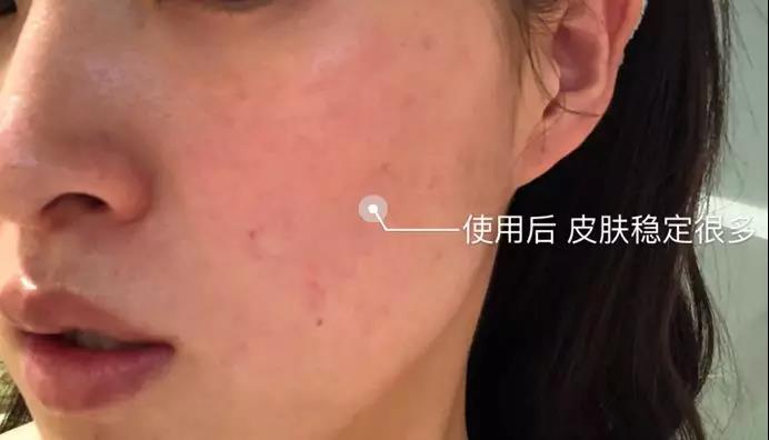 包邊燒烤網(wǎng)220x170mm方形