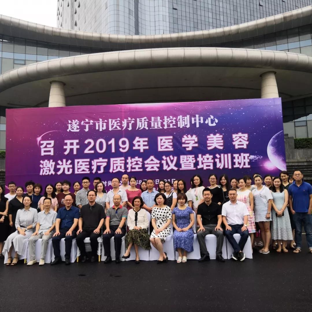 安平縣廣森源網業有限公司 安平縣廣森源網業有限公司